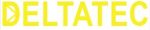 Deltatec - Kuning-02