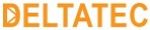 Deltatec