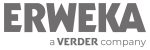 ERWEKA_a VERDER_company_grey-01