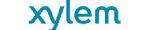 Logo Xylem-01