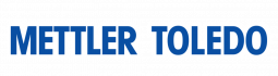 Mettler+Toledo+Logo