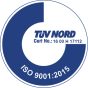 TUV Nord-01